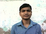 vijay gharai
