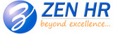 ZEN HR Consulting India Pvt. Ltd