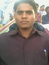 sunil pyaar