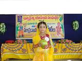 sangam 