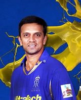  dravid