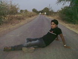 Mr. Nitilesh