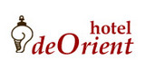 oriental hotels