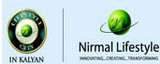 Nirmal Lifestyle City Property In Kalyan 9999684166