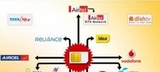 airtel vodafone