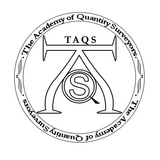 institution of civil engineers