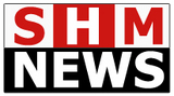 Serpholic Media News