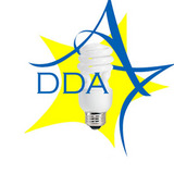 dda