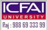 us mba   
