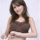 Colon Super Diet Plus For Very Fatty