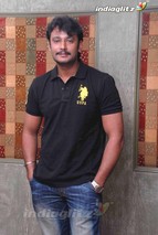 Darshan tugudeep