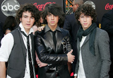 Jonasbrothers