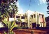 bishop moore college mavelikkara