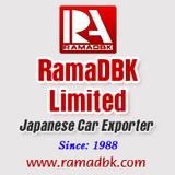 Ramadbk