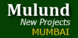 Runwal Greens Property in Mulund Mumbai