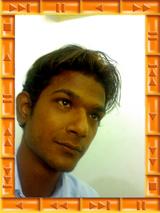 imtiaz