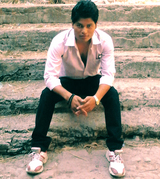 sachin vishwakarma