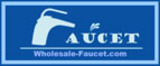 wholesale faucet