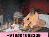 delhi kolkata
