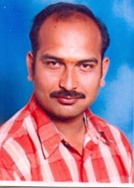 iskcon