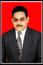 rabindradani