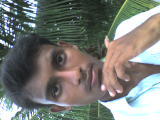 Starboy
