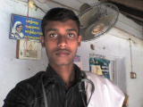 Vasanth