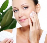 Lethe Skin Labs