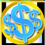 Online Computer Home Job