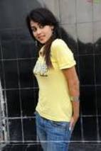 ORKUT