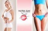 Nutraslim Acai