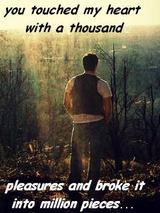 vikrant tomar.com