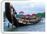 India Tour Itinerary Providing the Best Kerala Luxury Tour