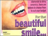 Dental Care
