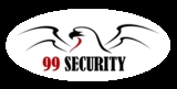 99 Security Services