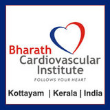 Heart Surgeon India