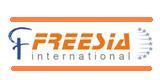 Freesia_international