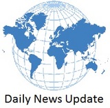 Daily News Update