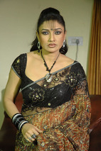 B Grade Gallery