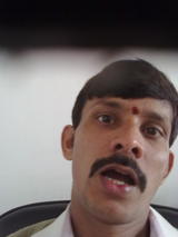 vasudeva