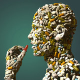 Hydroxyzine Side Effects