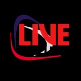 LIVE NEWS