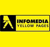 Infomedia Yellow Pages
