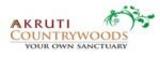 ACKRUTI New apartments Pune 09999684955