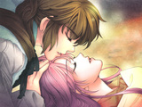 love problem