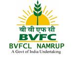 BVFCL