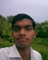 THIS IS MY STyLE