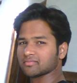 ASHAWANI KUMAR TIWARI