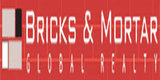 Bricks And Mortar Emaar MGF Palm Gardens Gurgaon