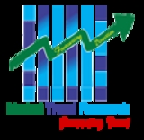 MCX Energy Tips